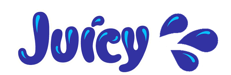 Juicysquirts